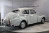 Volvo PV 544 B18